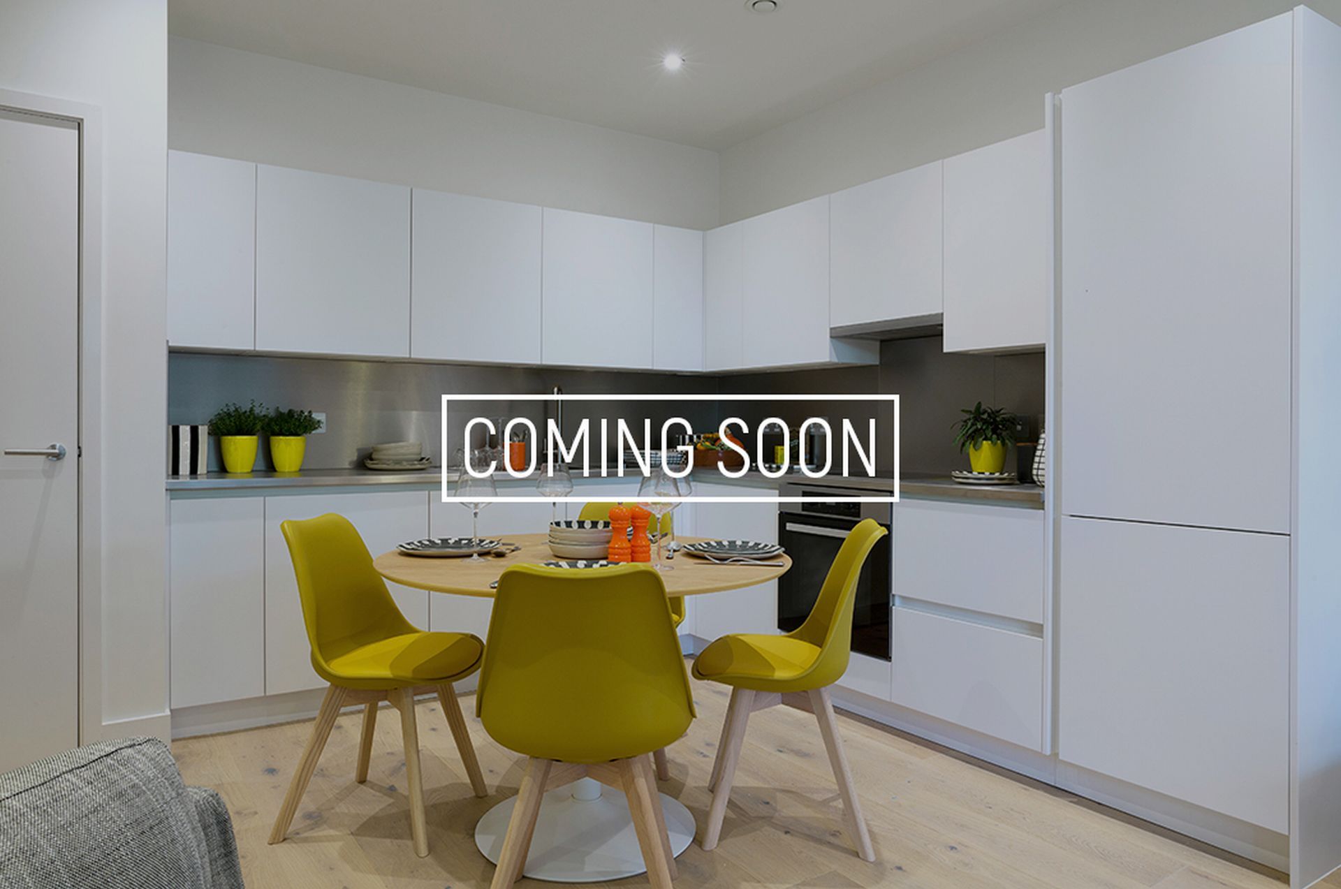 1 bedroom flat to rent, The Boiler House, Blyth Road, Hayes, UB3 1BW