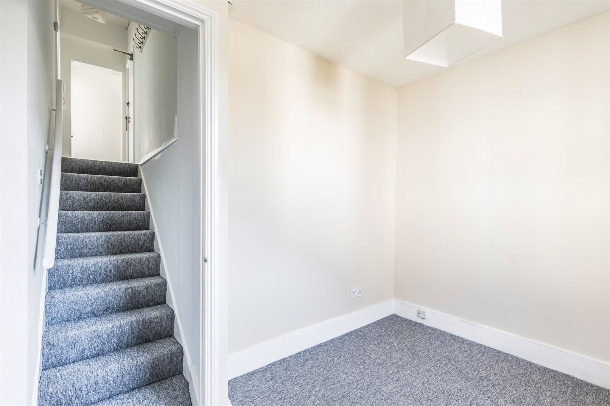 2 bedroom flat for sale, Waterloo Street, Hove, BN3 1AQ