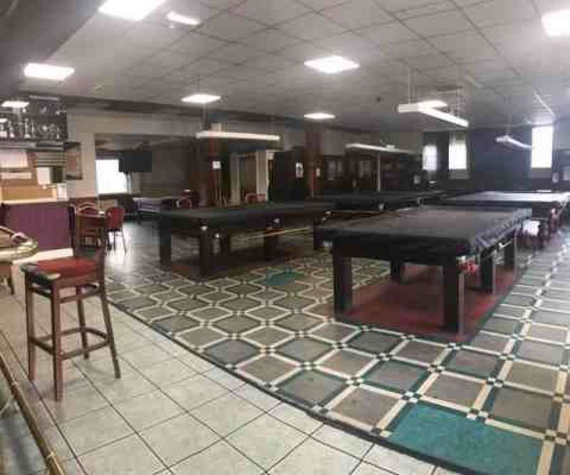 Property for sale, LAYTON INSTITUTE, WESTCLIFFE DRIVE, LAYTON