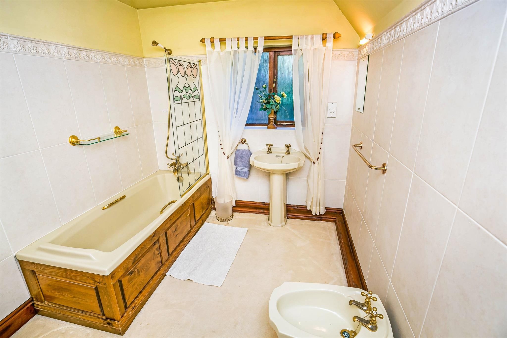 5 bedroom detached house for sale, Ravensclough Manor House, Waste Lane