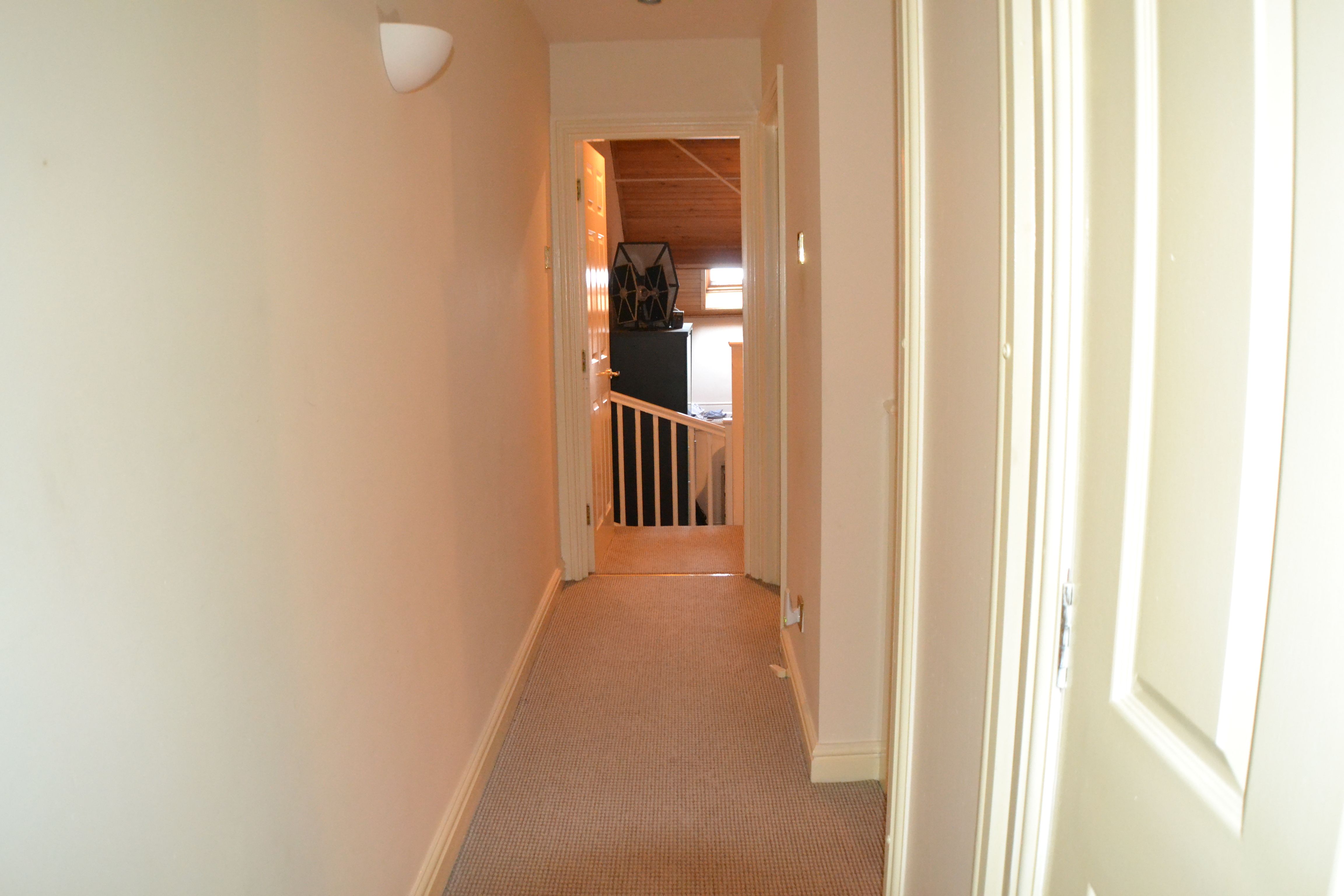 2 bedroom flat for sale, Waterloo Warehouse, Liverpool, City Centre L