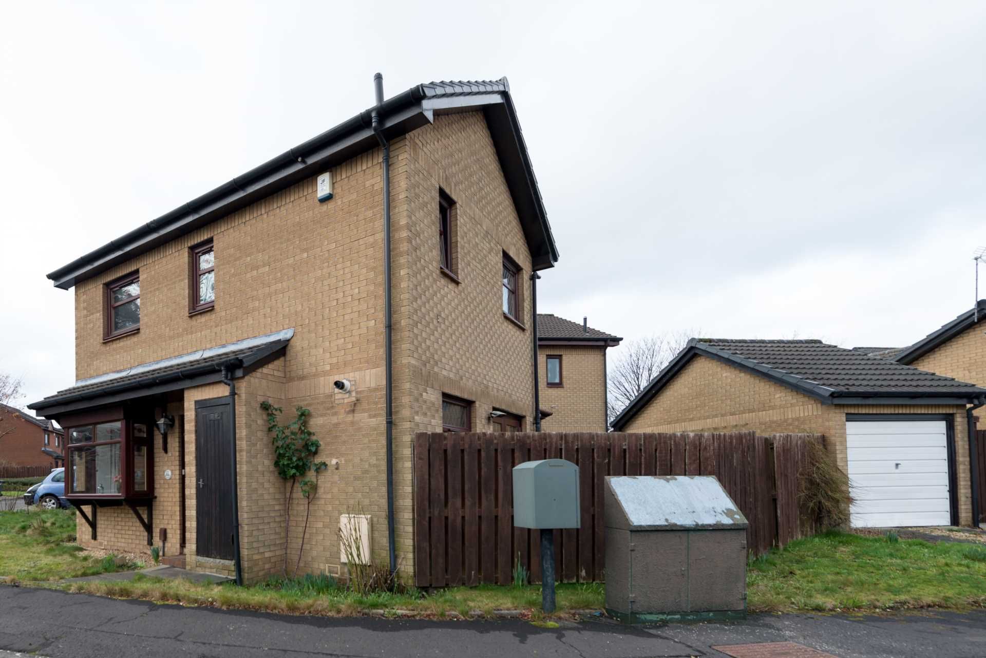 Property For Sale Greenlaw Paisley at Torres blog