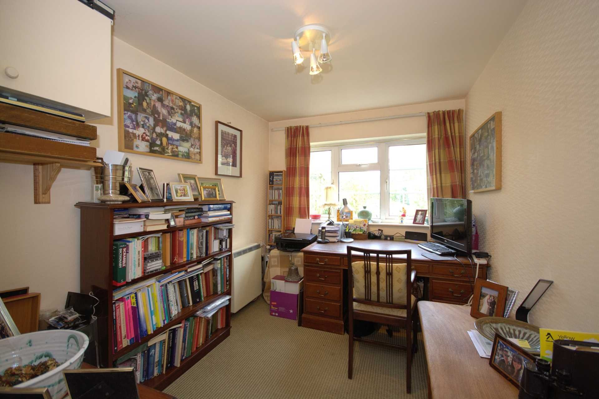 4 bedroom cottage for sale, Whaddon Road, Milton Keynes, MK17 0PR