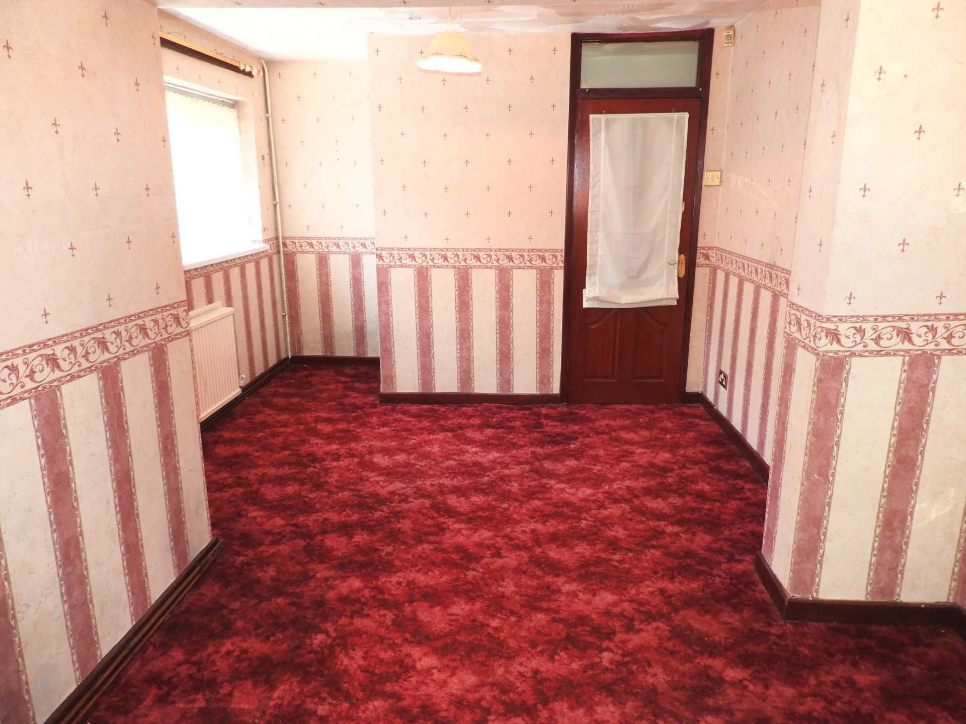 2 bedroom semidetached house for sale, Melling Way, Old Hall Estate L, Liverpool L, L32 1TN