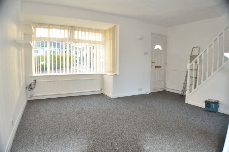 3 bedroom house for sale, Ainsworth Close, Dane Bank, Denton