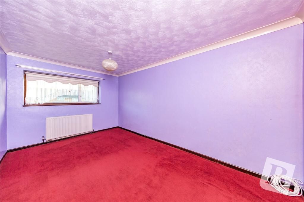 2 bedroom terraced house for sale, Whitmore Way, Basildon, SS, SS14 2HW
