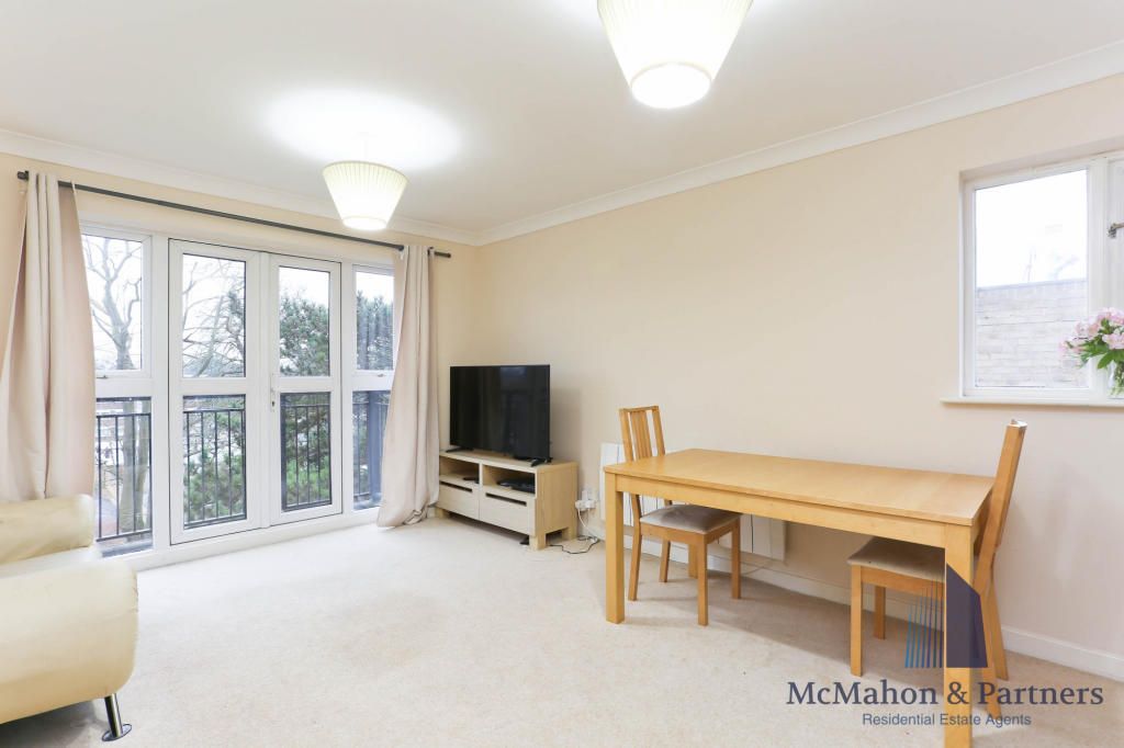 2 bedroom apartment for sale, Chartwell Lodge, Brackley Road, Kent, 9
