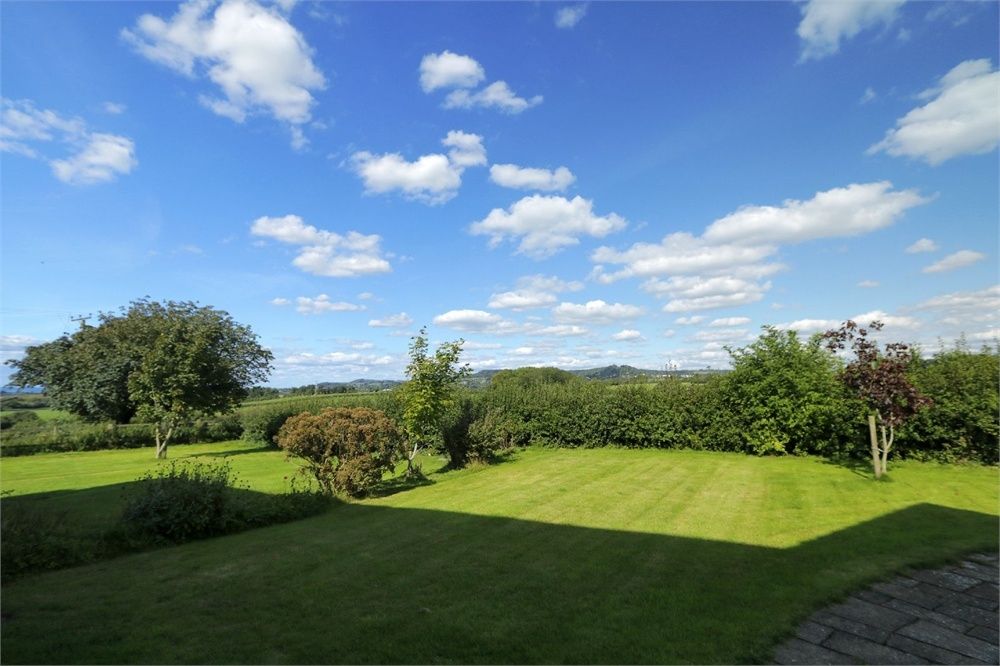 5 bedroom house to rent, Wickwar Road, Kingswood, WottonUnderEdge