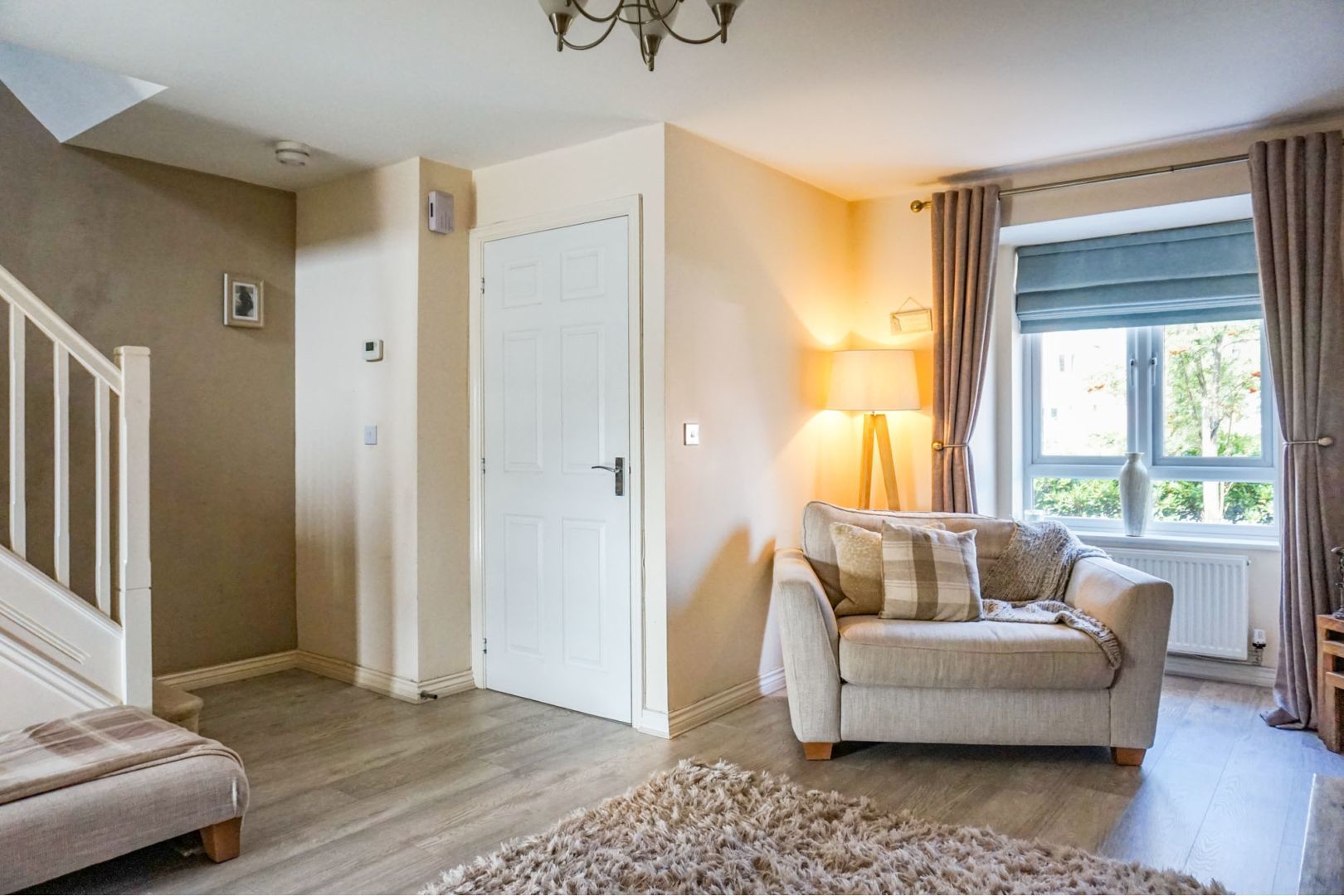 3 bedroom semidetached house for sale, Sandwell Grove, Cradley Heath B