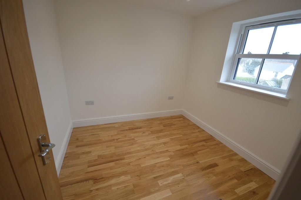 3 bedroom house to rent, St. Agnes, Goonbell, TR5 0PL