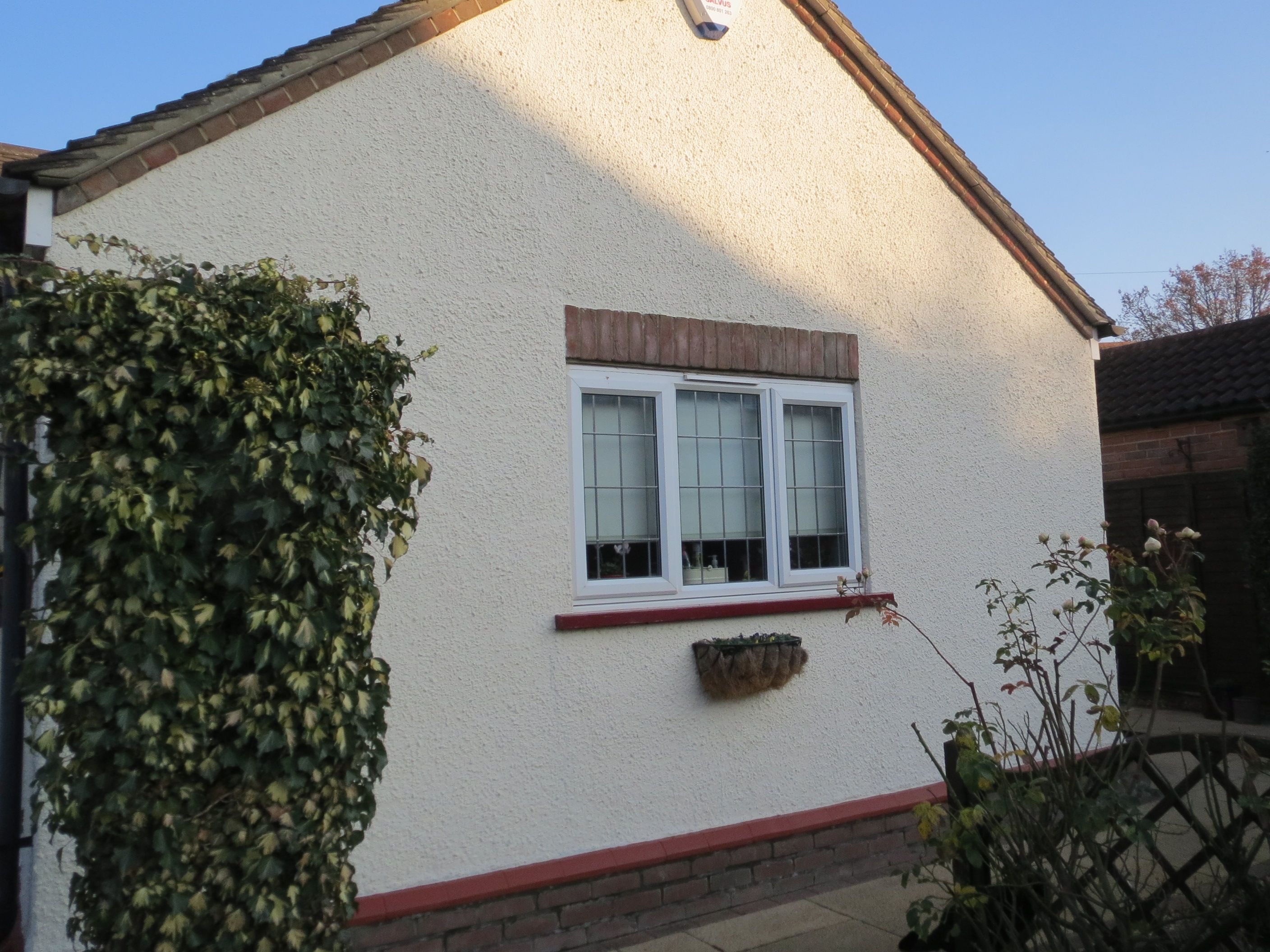 3 bedroom bungalow for sale, Bedford Road, Wilstead, MK45 3HU