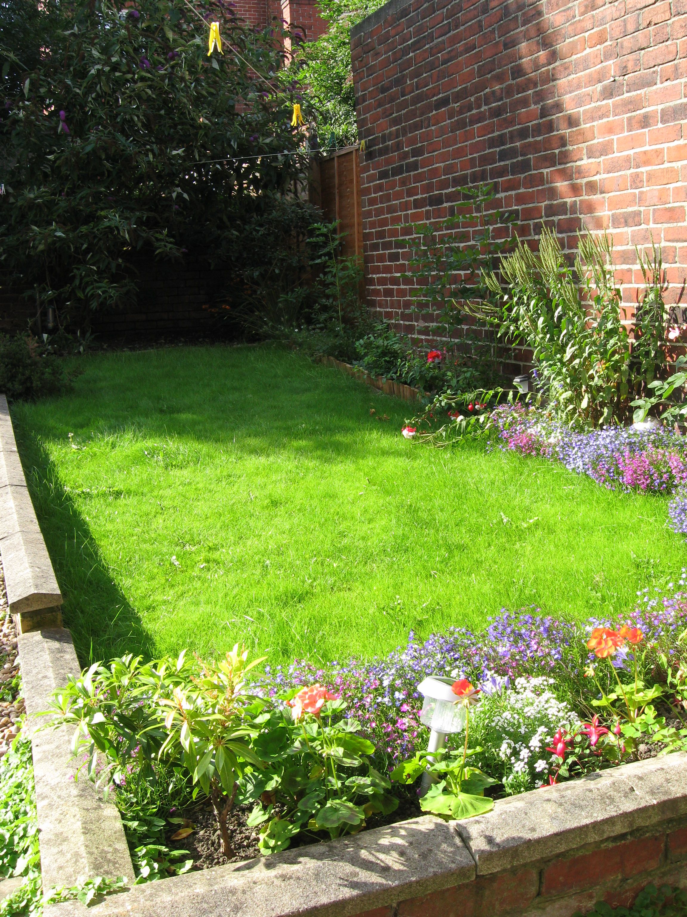 2 bedroom terraced house to rent, Mitchell Road, Sheffield, S8 0GR