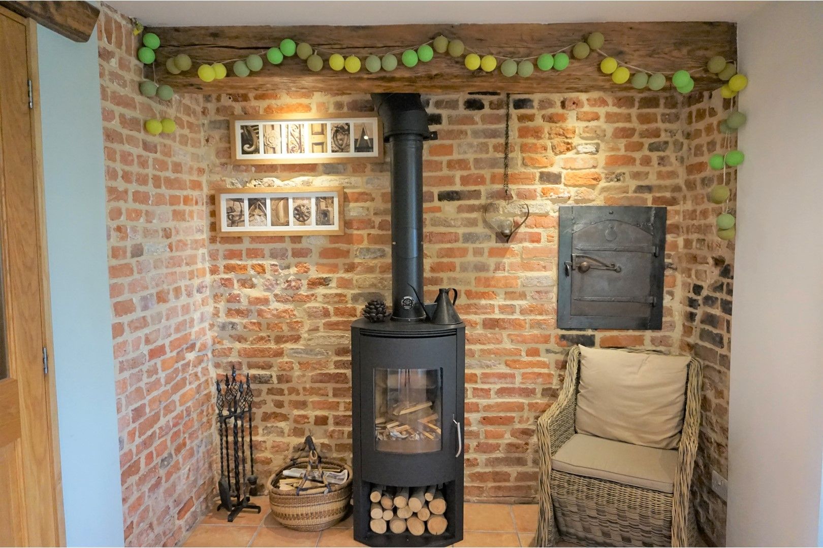 4 bedroom detached house for sale, Scratby Road, Scratby, Great