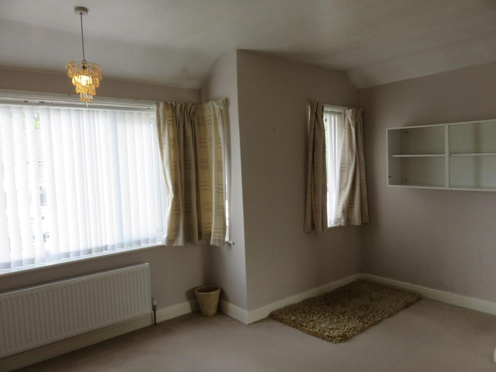 2 bedroom house to rent, Calvert Lane, Hull, HU4 6BH