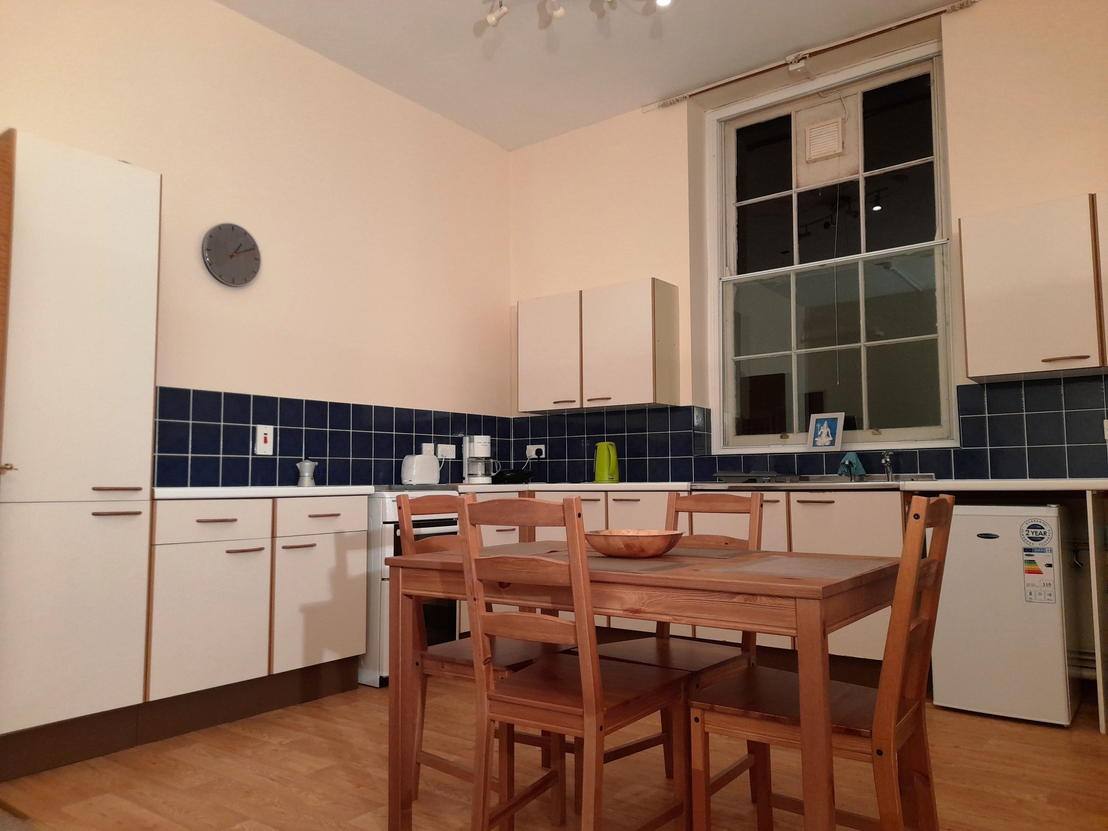 2 bedroom apartment to rent, Welshpool, SY21 8NZ