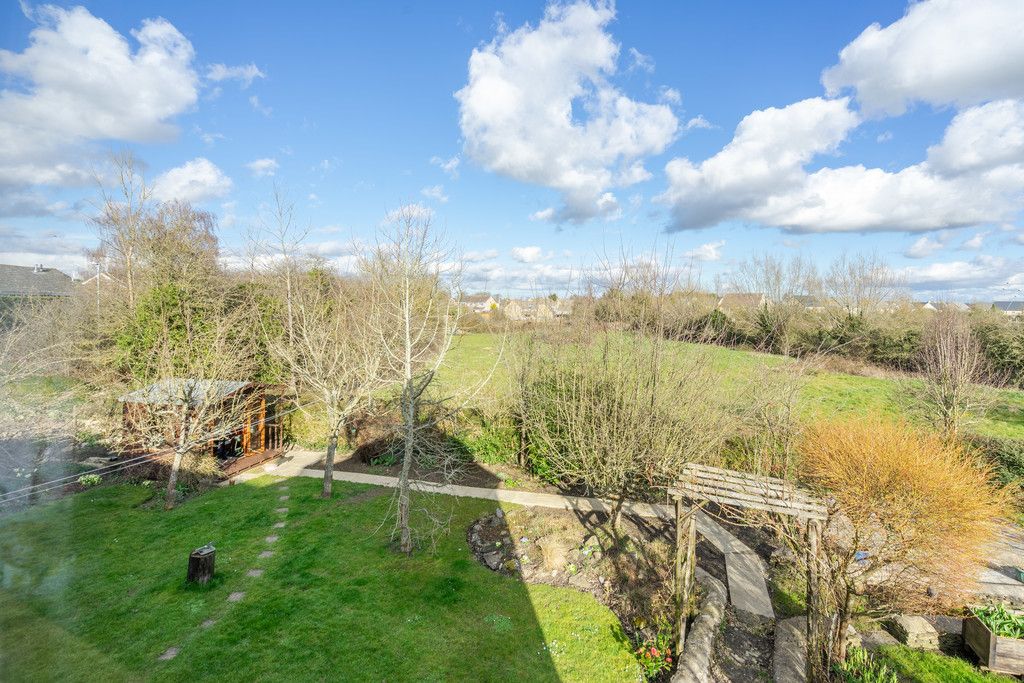 3 bedroom cottage for sale, Canal Cottage, Chelworth Road, Cricklade