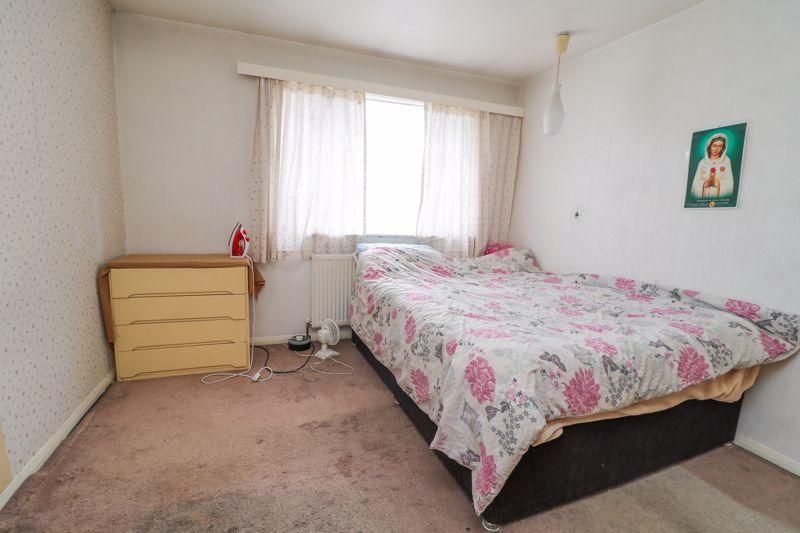 3 bedroom semidetached house for sale, Drive, Dunstable, LU5