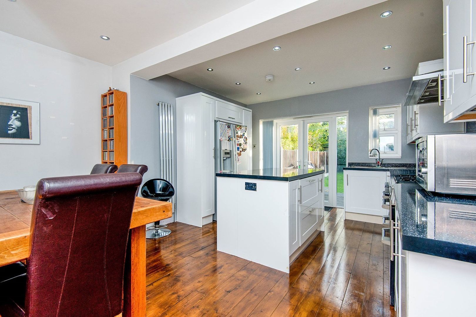 3bedroomhouses For Rent In Sydney Fl Rentals Com 3bedroomhouses For Rent In Sydney Fl Rentals Com