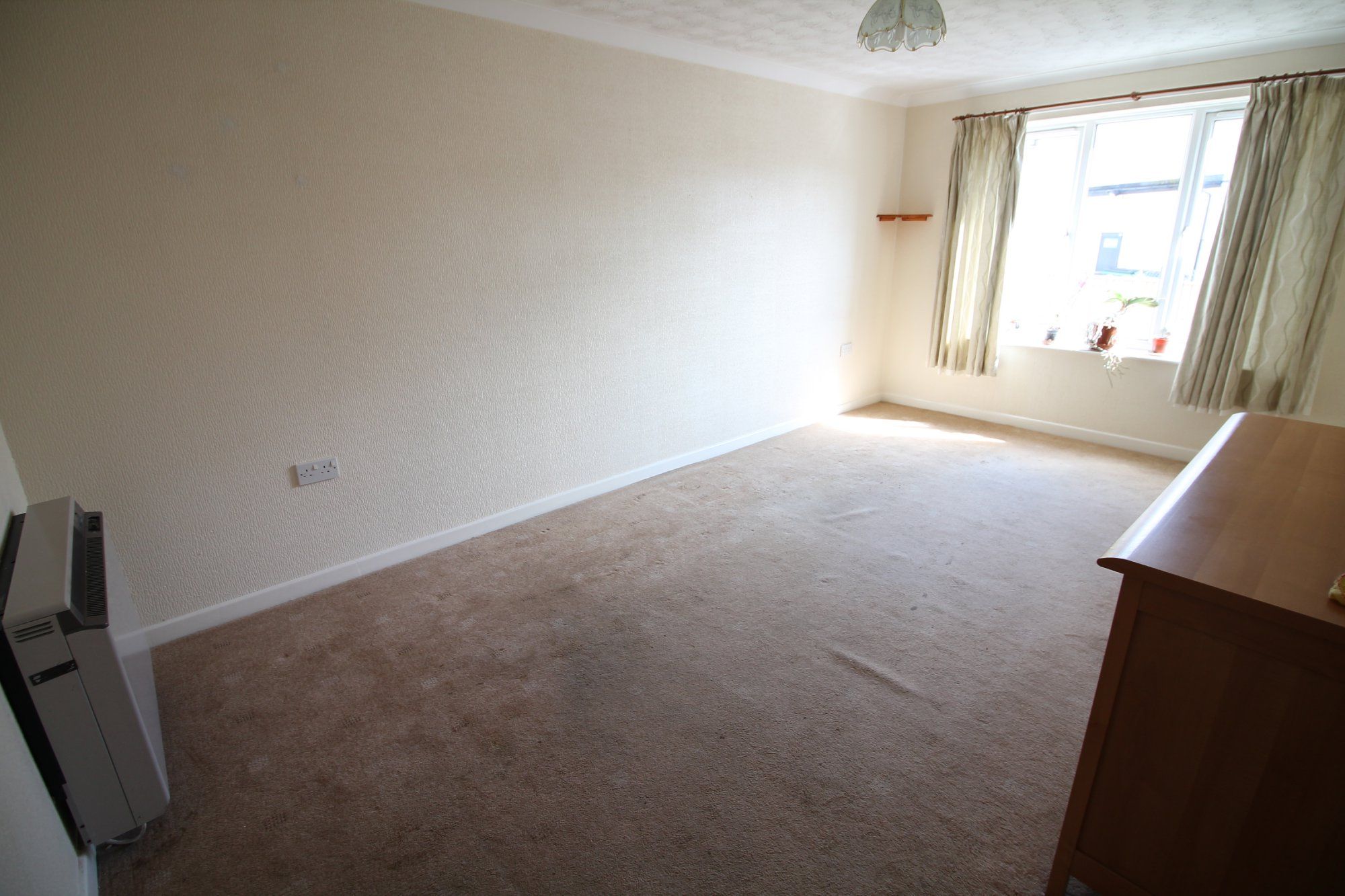 2 bedroom flat for sale, Barncott, Mudge Way, Plympton PL, Plymouth ...