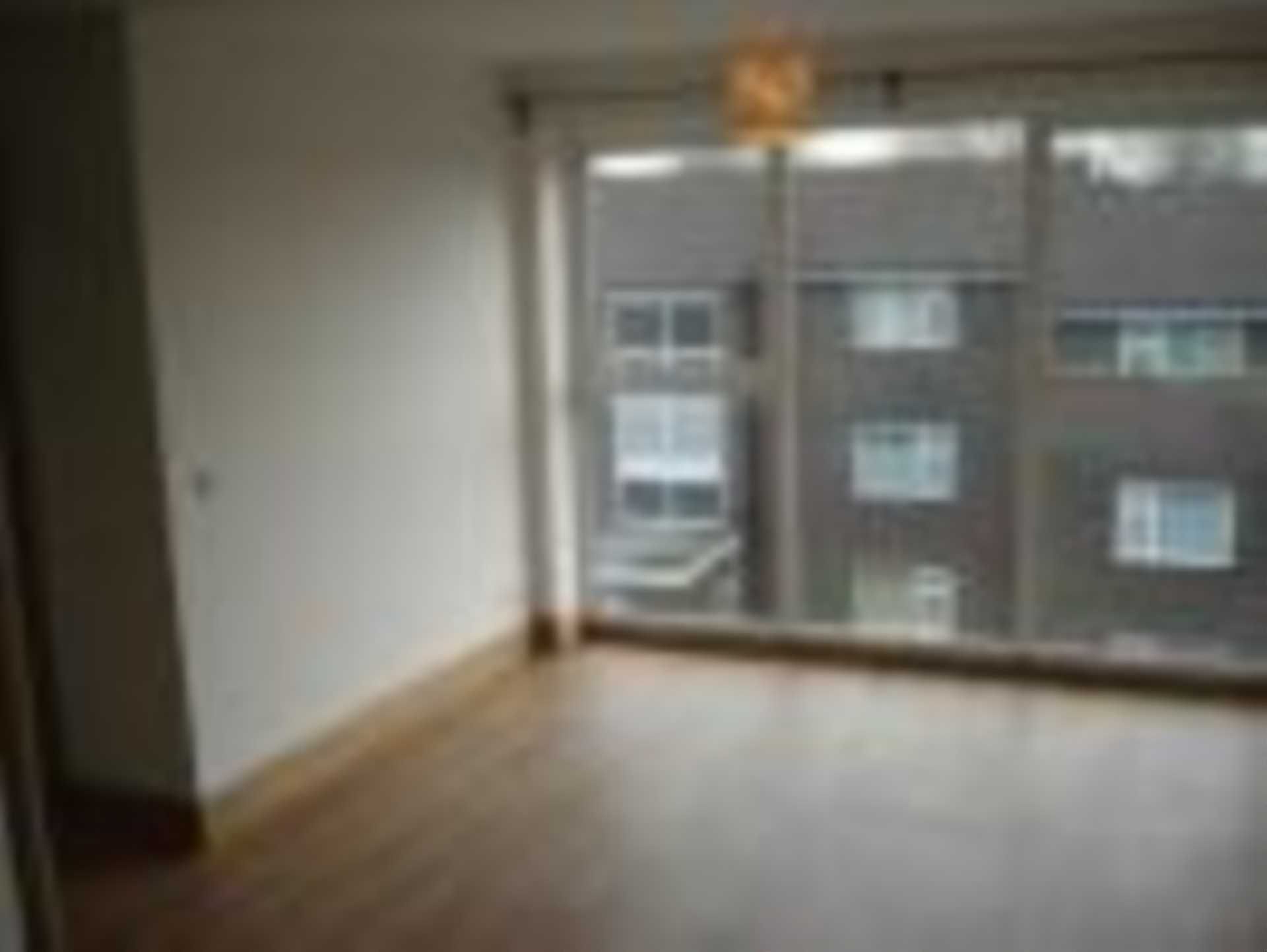 2 bedroom terraced house for sale, Albion Mews, Clifton Road, Prestwich