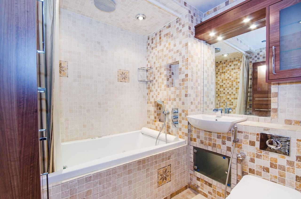 2 bedroom flat to rent, Nugents Park, Hatch End, HA, HA5 4QX