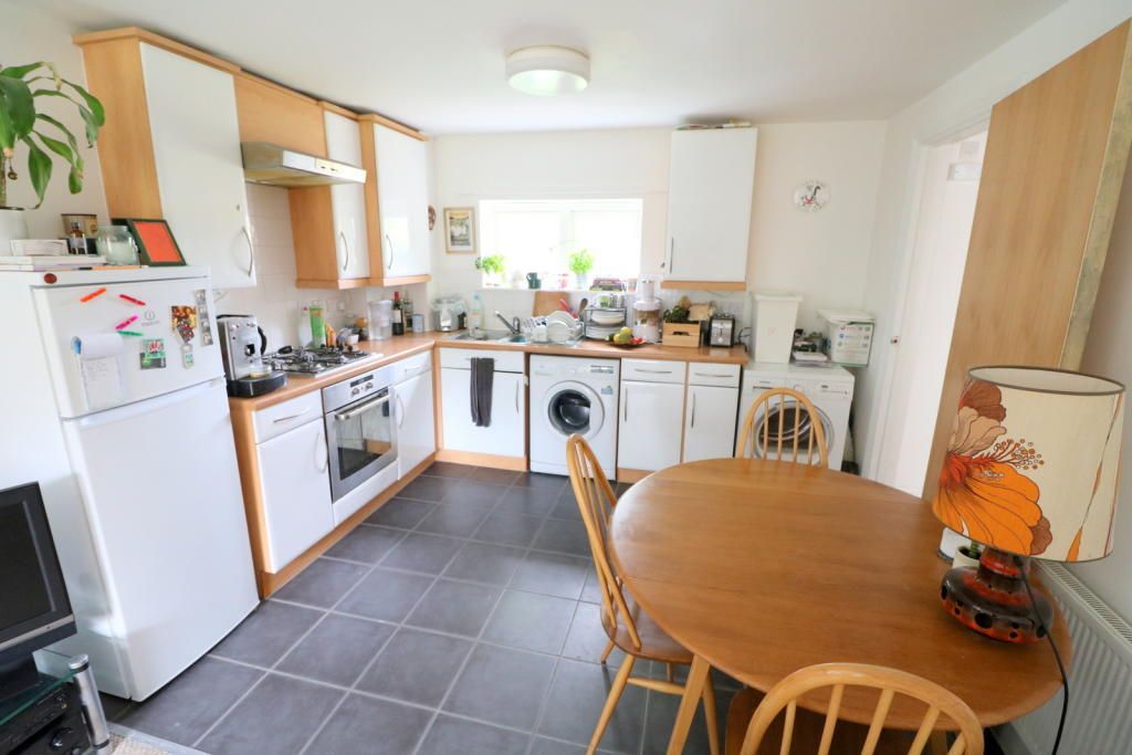 1 bedroom apartment to rent, Beulah Hill, Upper Norwood, SE19 3UZ