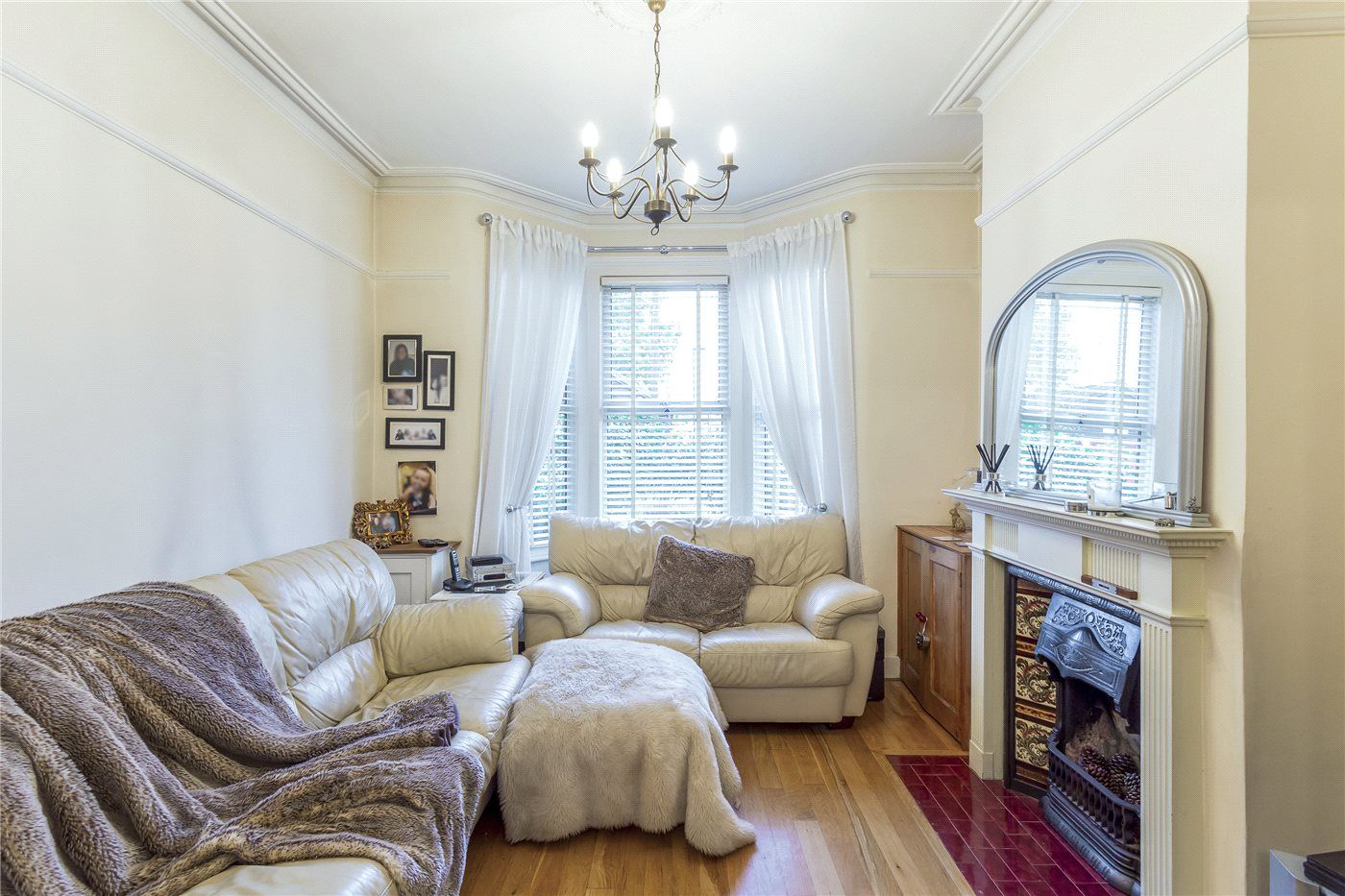 3 bedroom house for sale, Parsonage Lane, Enfield EN, EN2 0AL