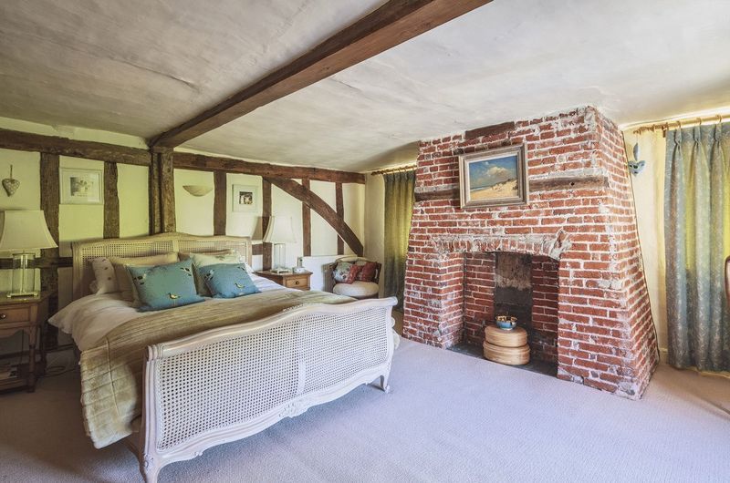 6 bedroom detached house for sale, Yaxley Manor House, Mellis Road