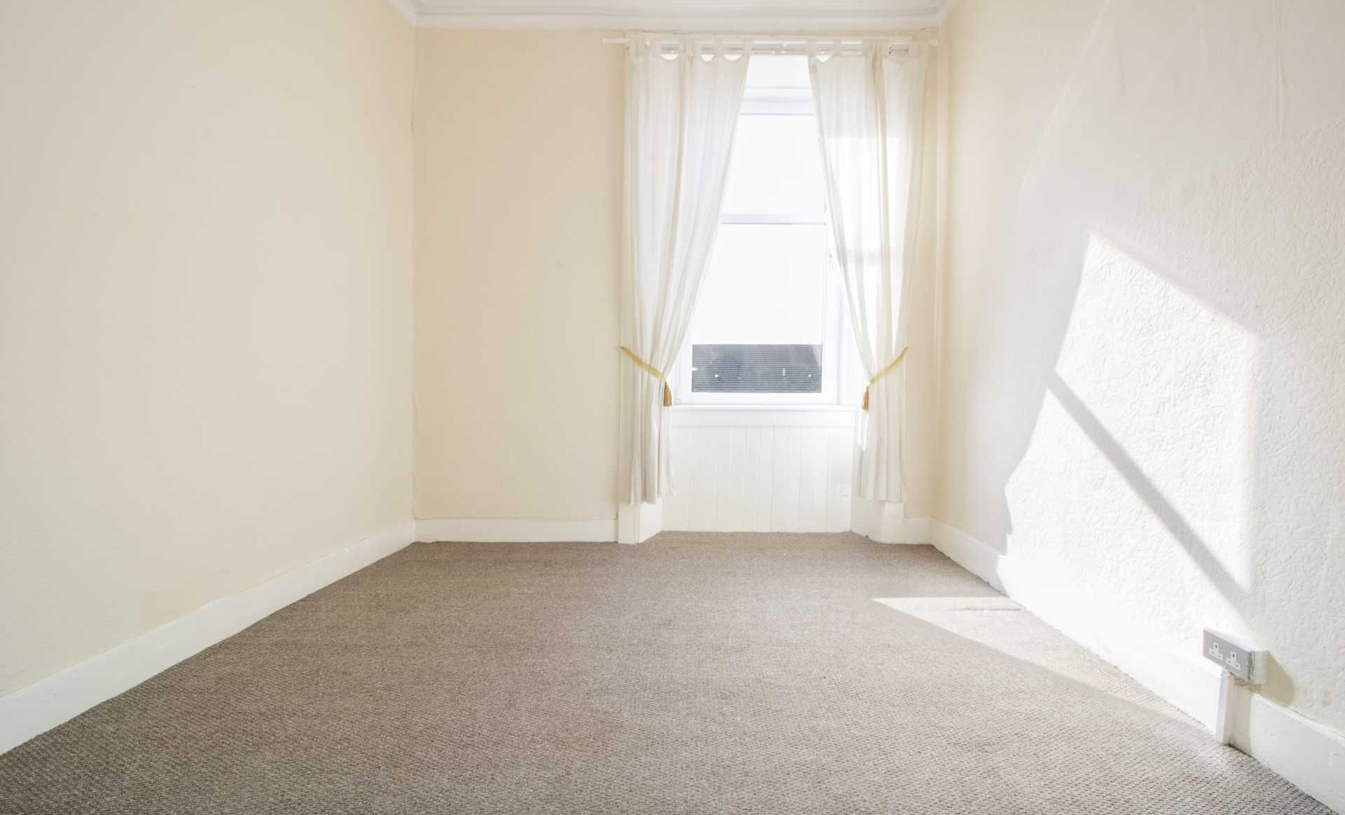 3 bedroom flat for sale, Roslea Drive, Glasgow, G31 2QS