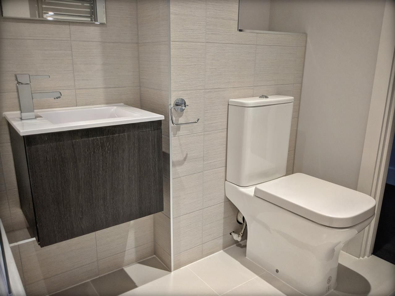 1 bedroom apartment to rent, Aria Apartments, Leicester, LE1 6AY