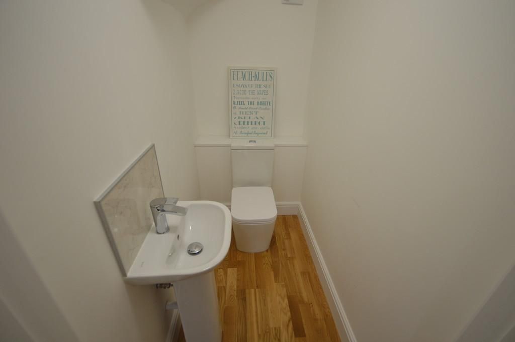 3 bedroom house to rent, St. Agnes, Goonbell, TR5 0PL