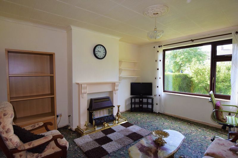 3 bedroom house for sale, Larches Lane, AshtonOnRibble, Preston PR