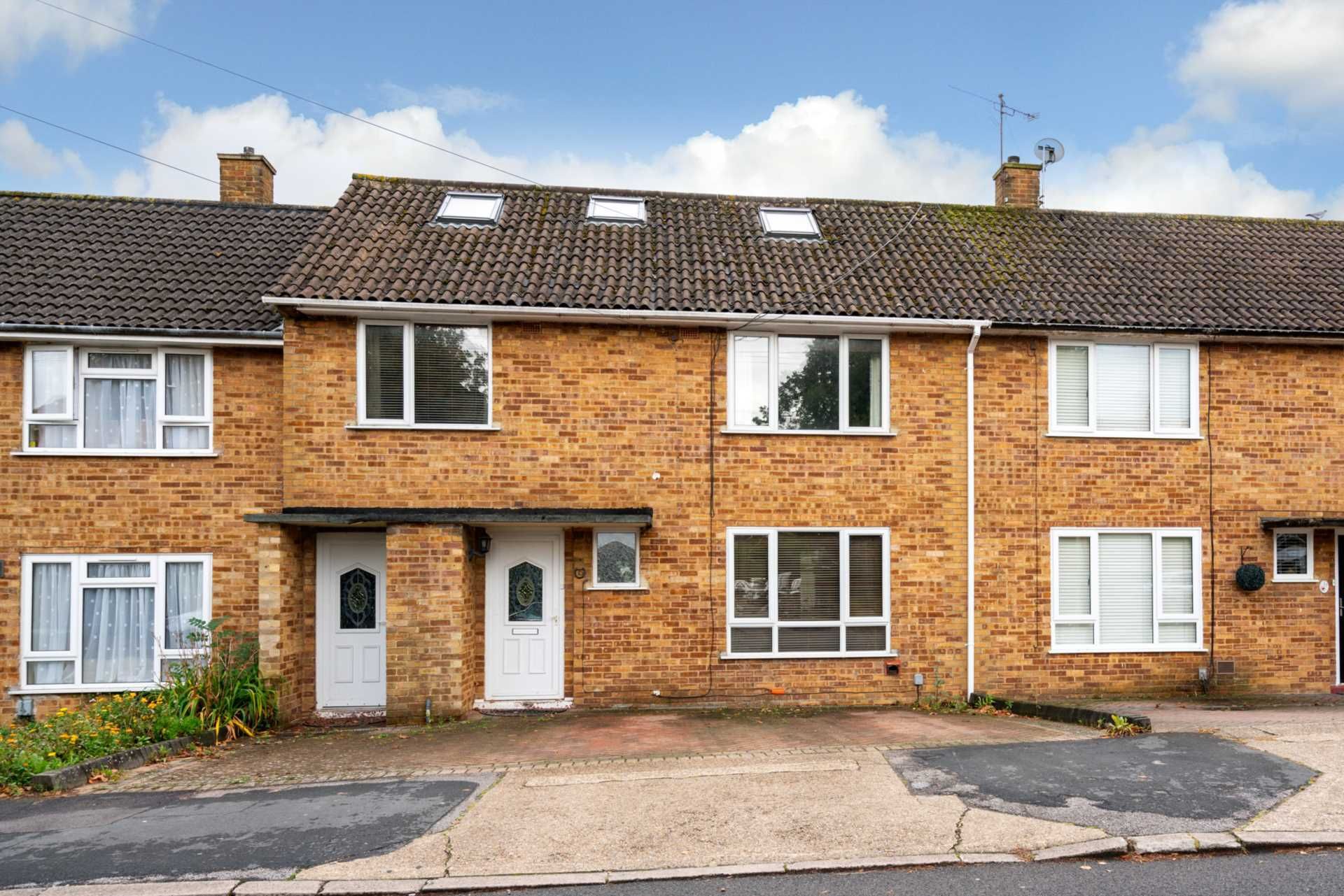 5 bedroom house for sale, Broadfield Road, Hemel Hempstead, HP2 4DS