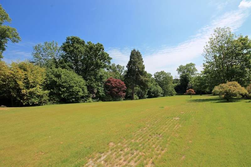 7 bedroom house for sale, Blackberry Lane, Lingfield, Surrey, RH7 6NG