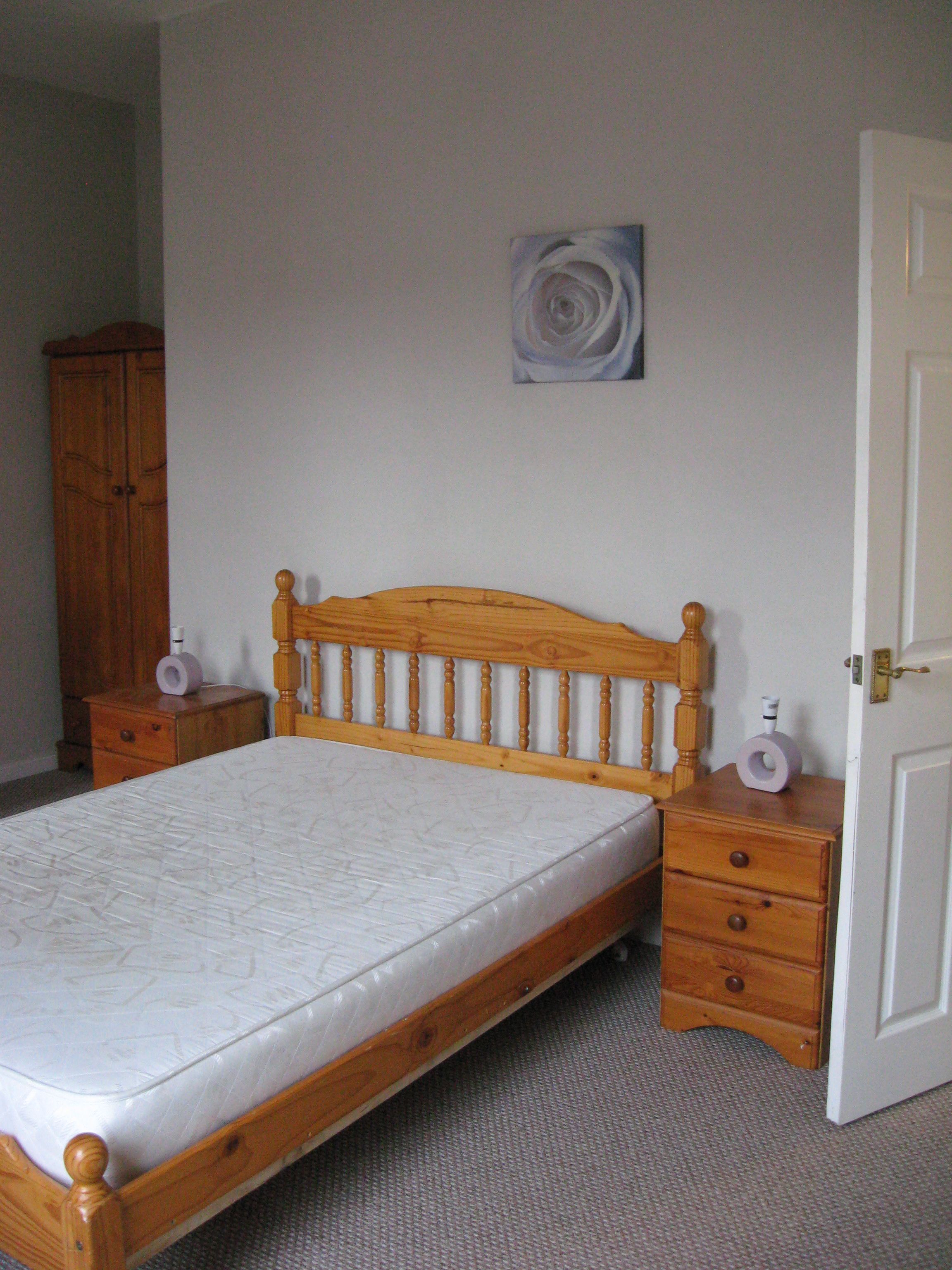 2 bedroom terraced house to rent, Mitchell Road, Sheffield, S8 0GR