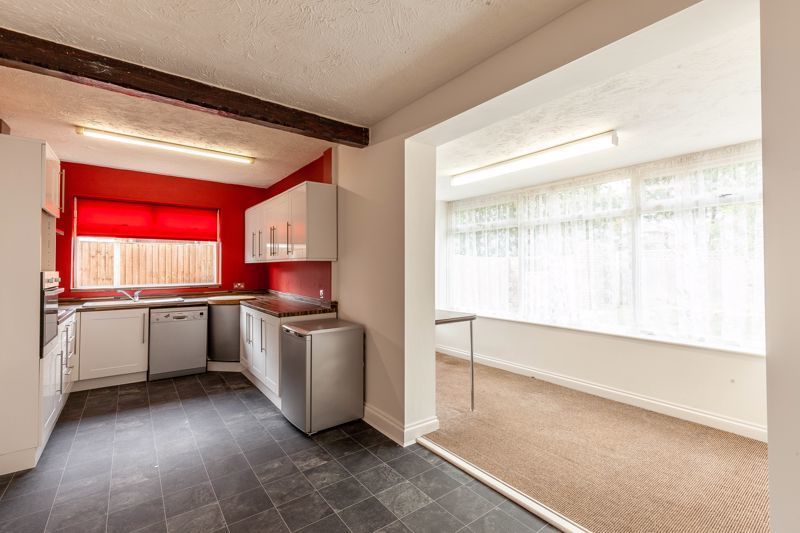 3 bedroom semidetached house for sale, St. Agnes Gardens, Sheerness