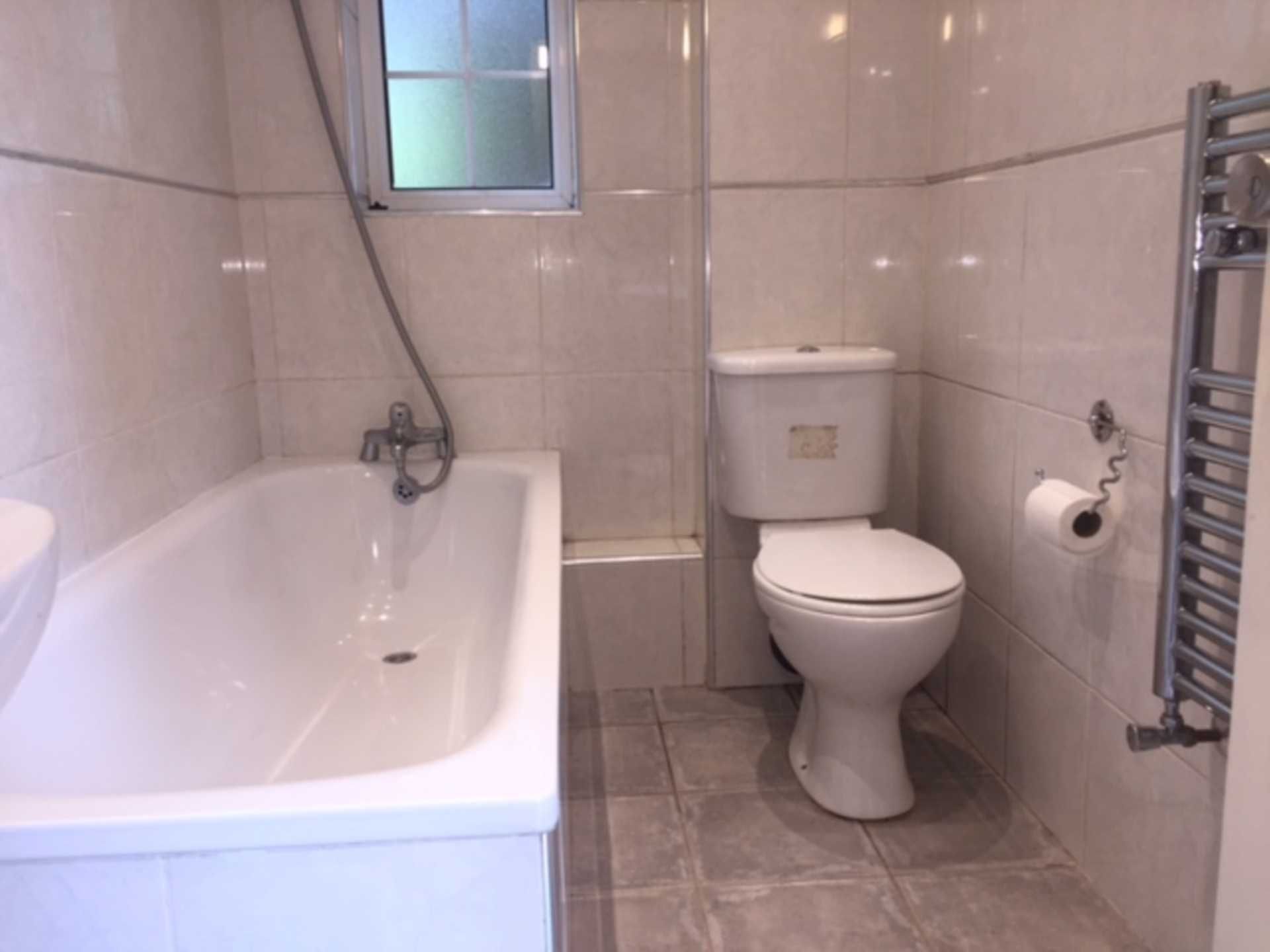 1 bedroom flat to rent, Southmead Crescent, Waltham Cross ...