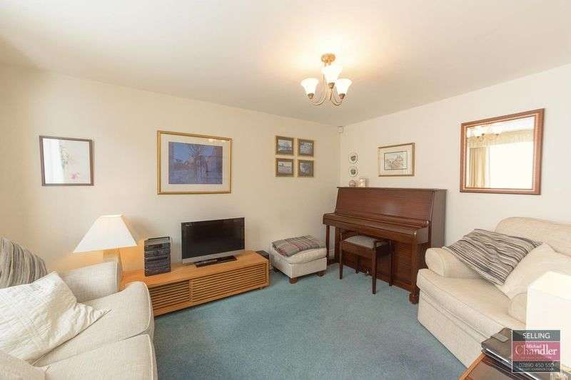 4 bedroom detached house for sale, Greer Park Avenue, Belfast, BT8 7YF