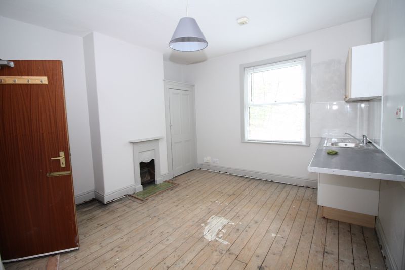 4 bedroom terraced house for sale, Windsor Road, Middlesbrough TS, TS5 6DS