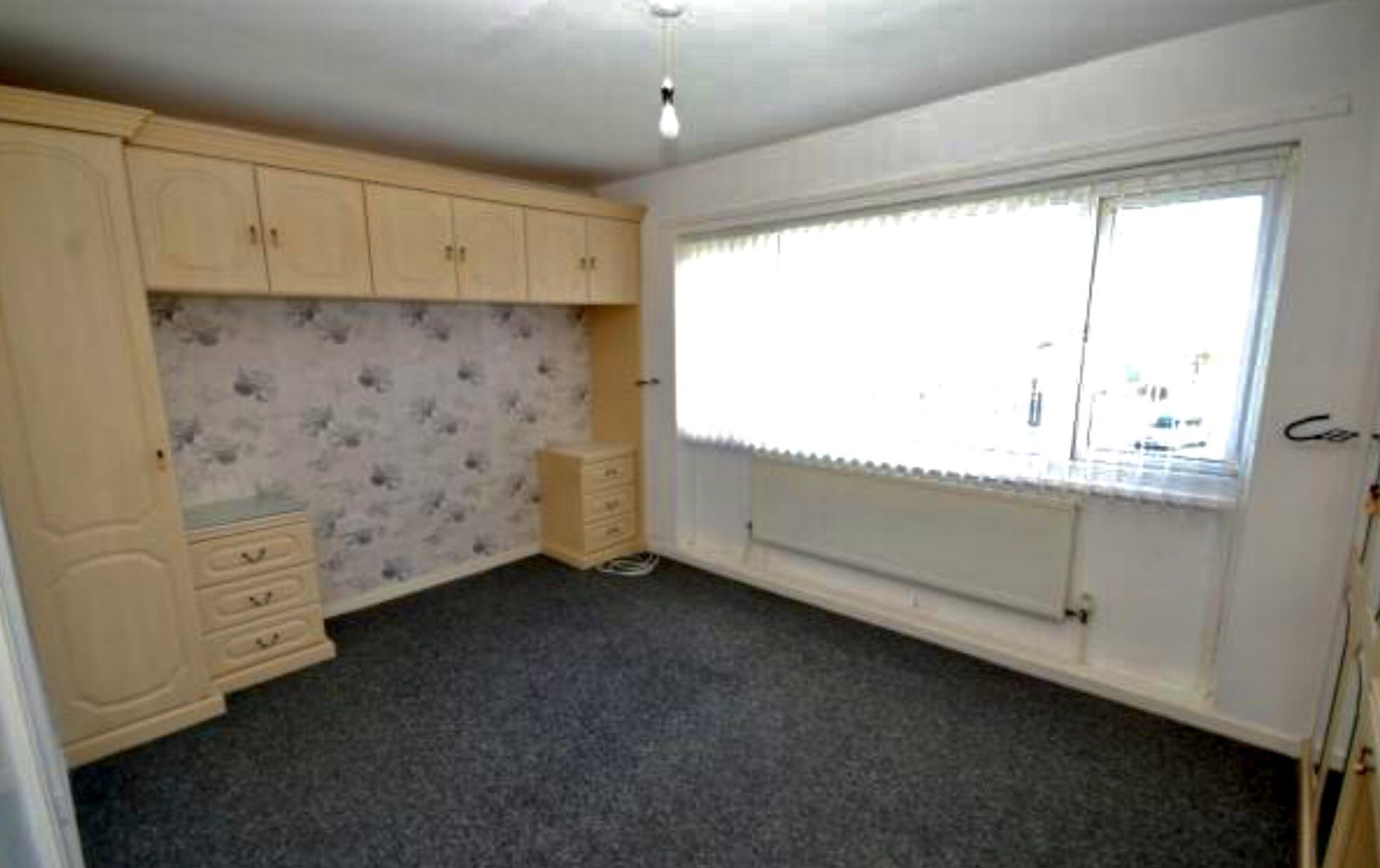 2 bedroom semidetached house to rent, Millbrook, Gateshead, NE10 9XL