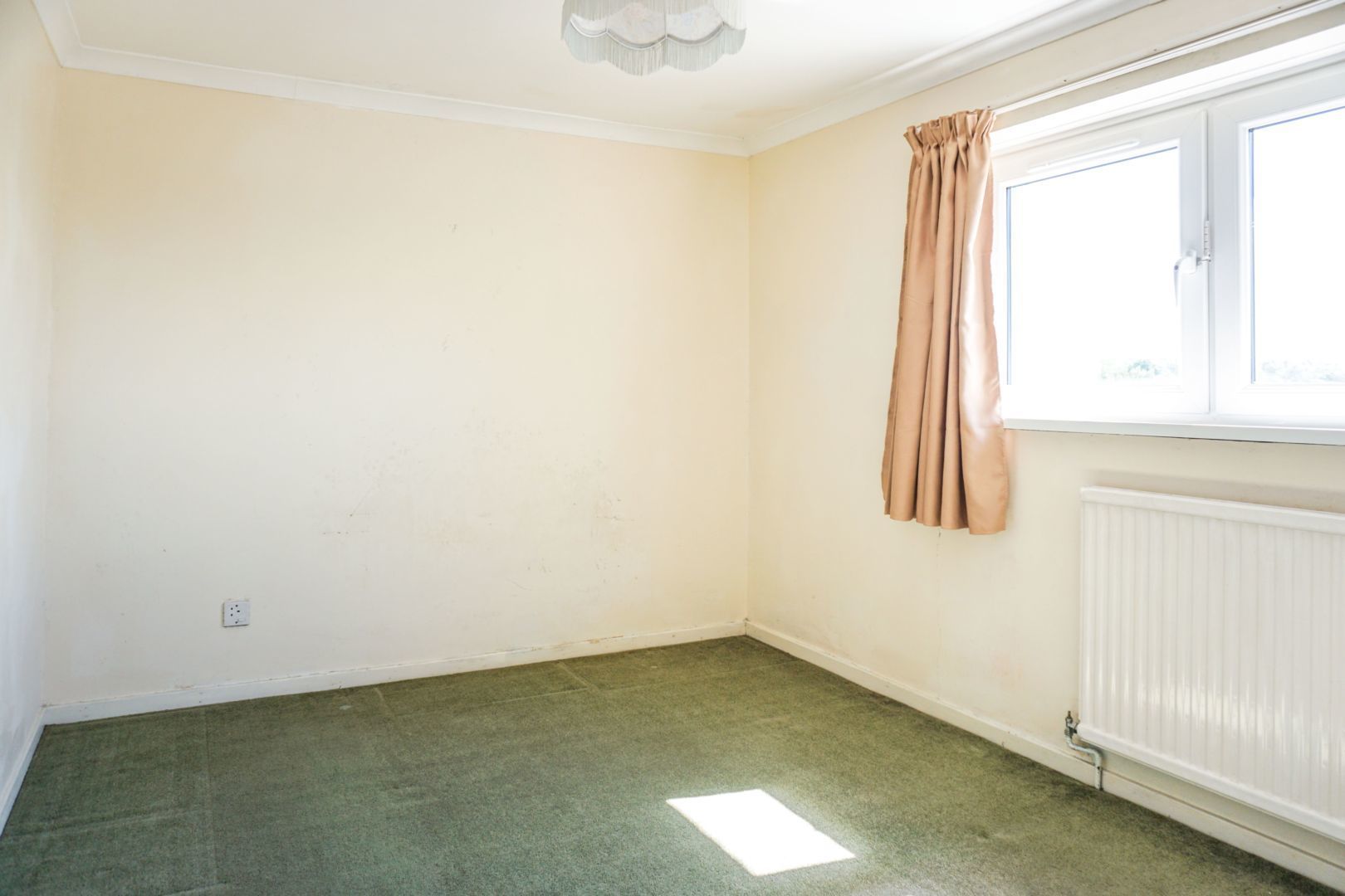 2 bedroom flat for sale, Lydgate Road, Southampton SO, SO19 6LY