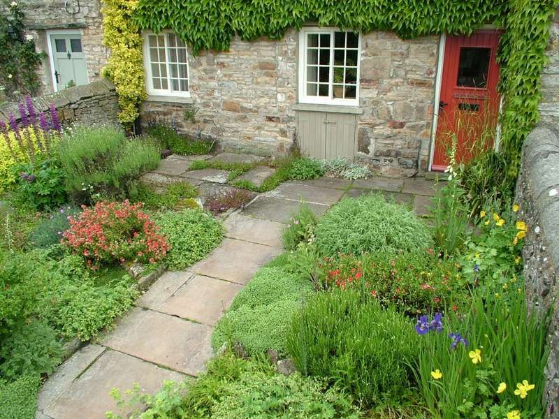 3 bedroom terraced house for sale, Leyburn, DL8 4AJ