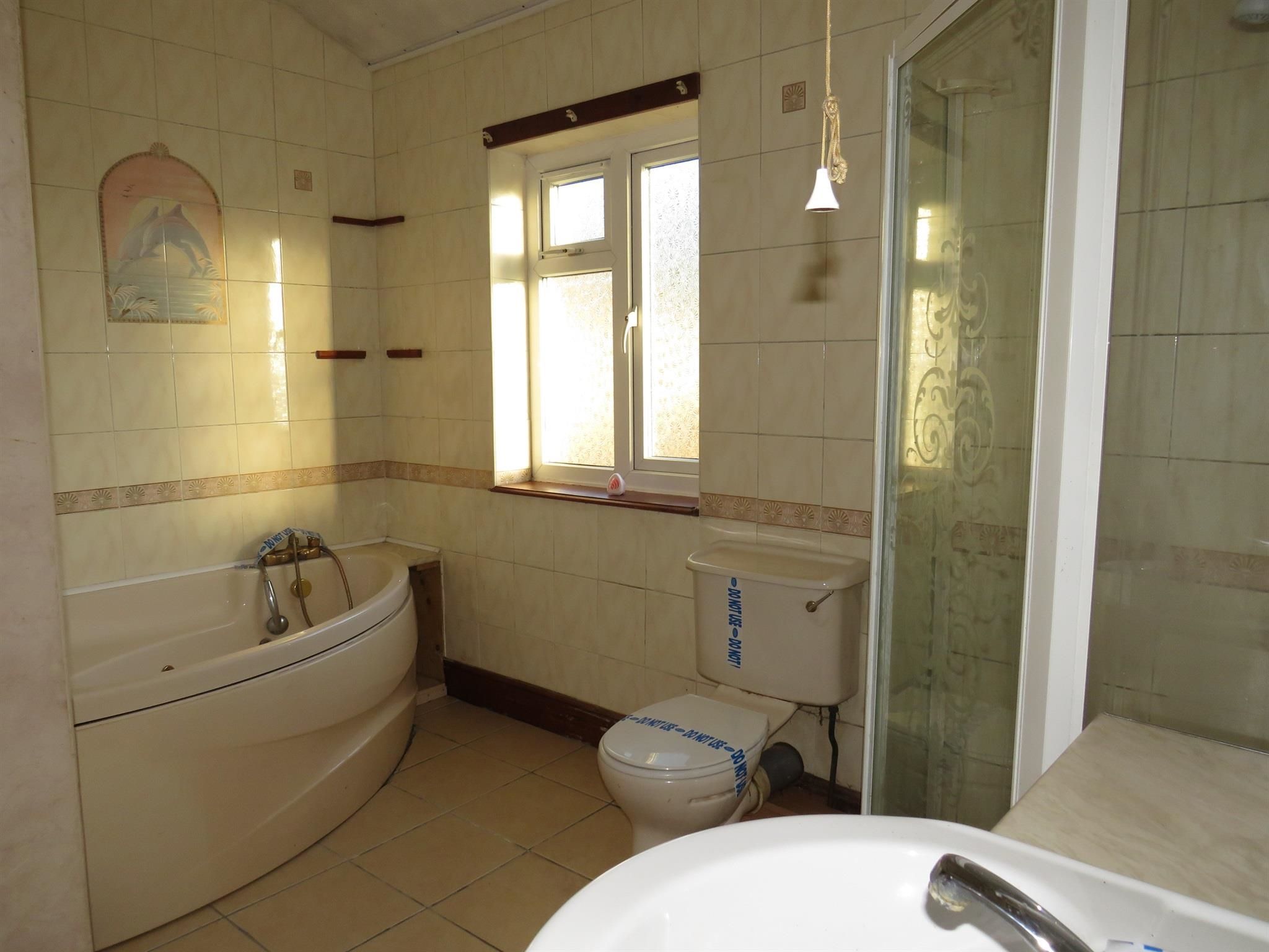 6 bedroom terraced house for sale, Anson Road, Great Yarmouth, NR31 0EG