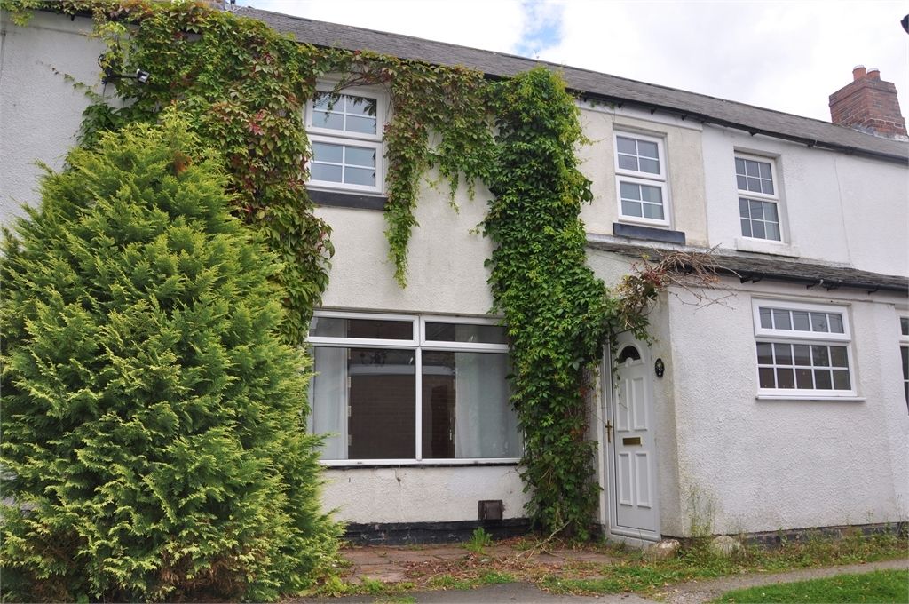 3 Bedroom Cottage To Rent Collingwood Cottages Limestone Lane