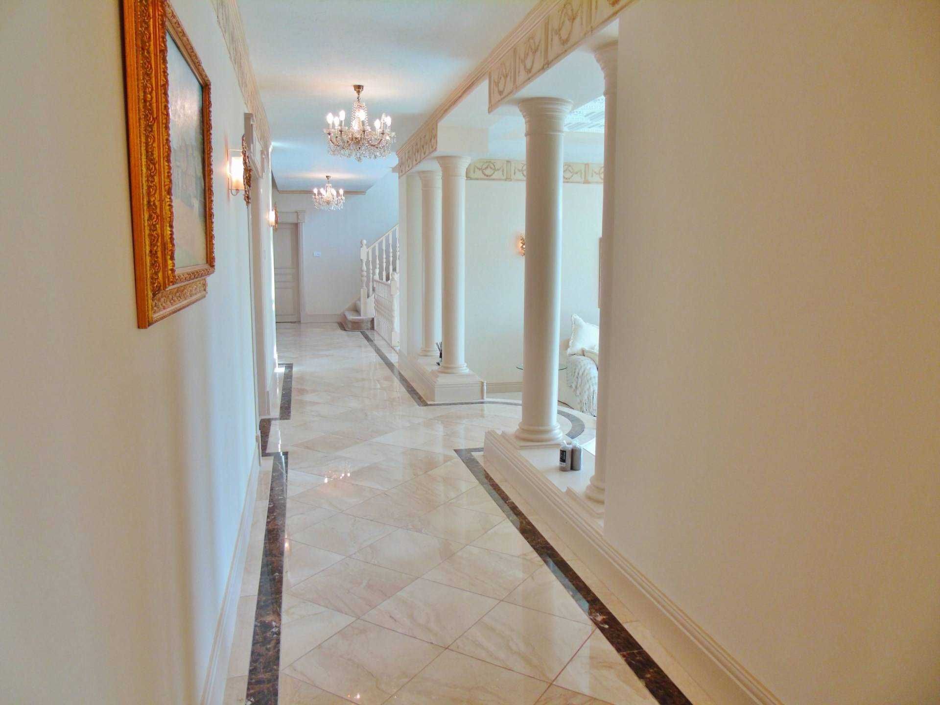 5 bedroom country house for sale, Summer Breeze, Holywood, Wolsingham