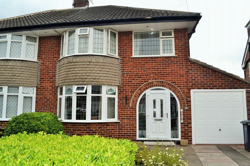 3bedroomhousesto Rentliverpool Houses To Rent In