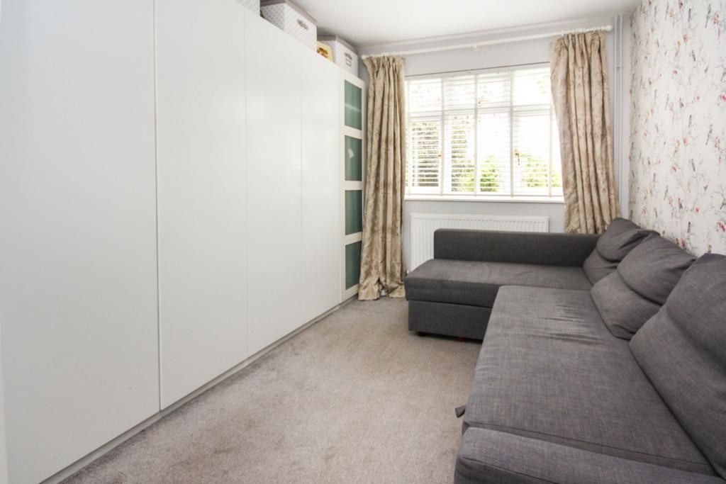 2 bedroom detached bungalow for sale, Wakefield Close, Colchester, CO