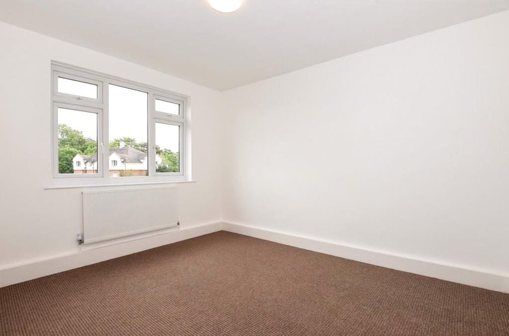 2 Bedroom Flat For Sale St Asaph Road London Se4 2ee