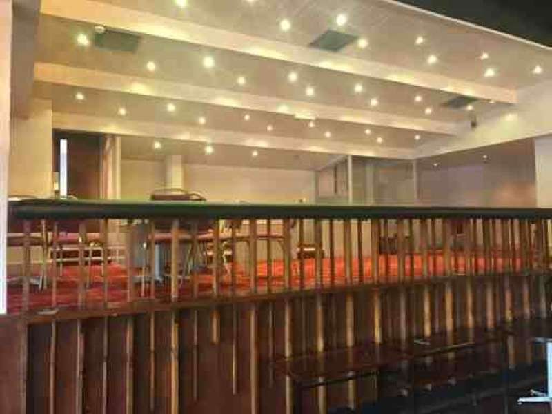 Property for sale, LAYTON INSTITUTE, WESTCLIFFE DRIVE, LAYTON