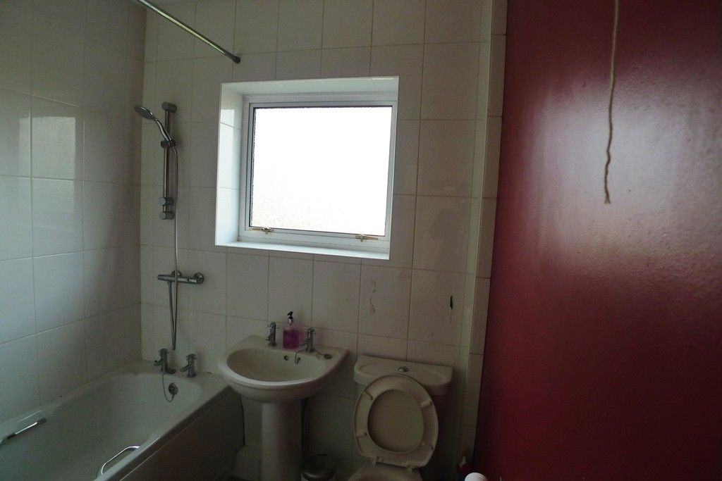 2 Bedroom House To Rent Crockham Way London Sed Eltham